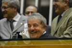 Camara medalha Suprema Distincao ex-presidente Lula 008